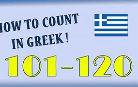 Image result for Greek Number Prefixes