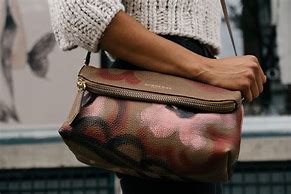 Image result for Burberry Pink Plaid Purse Bag