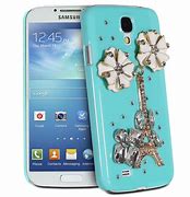 Image result for Bandolier for Galaxy S4 Phone Case