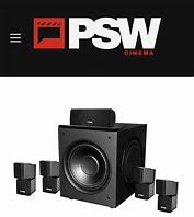 Image result for PSW S5