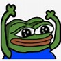 Image result for Pepe Hype