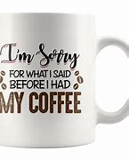 Image result for Sarcastic Coffee Memes