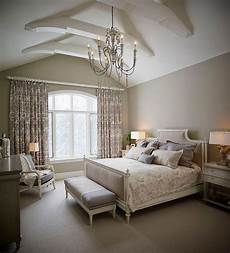 da letto romantica come arredare una da letto romantica col grigio da letto romantica come arredare una da letto romantica col grigio