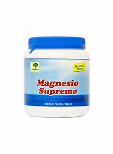 magnesio supremo magnesio supremo 300g magnesio supremo magnesio supremo 300g