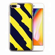 Image result for OtterBox Clips iPhone 8 Plus