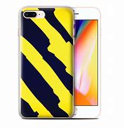 Image result for Pretty iPhone Cases 8 Plusmcm