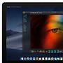 Image result for MacBook Homepage