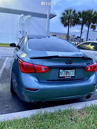 Image result for 2016 Infiniti QX50 Velvet