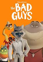 Image result for Bad Guy Cartoon