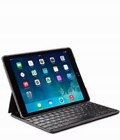 Image result for iPad Air 2 Keyboard Case