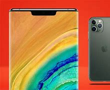Image result for iPhone 15 in Huawei Capture