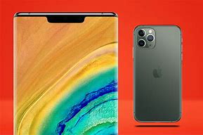 Image result for What Does the iPhone 11 Look Like