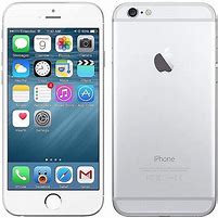 Image result for iPhone 6s Silver 128GB