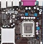 Image result for What Is the Product of Intel Corporation