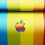 Image result for Apple iPad Logo