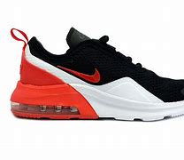Image result for Nike Air Max Motion 2 Kids
