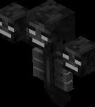 Image result for Wither Boss