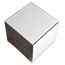 Image result for 10 Inches Tall Box