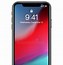 Image result for Loguica iPhone XS Max