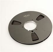Image result for Akai M 8 Reel to Reel Recorder