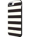 Image result for Kate Spade iPhone 7 Case