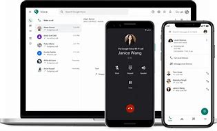 Image result for Phone Call Conversation Recorder