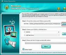 Image result for Windows 7 Password Acer