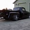 Image result for Chevy Drag Truck