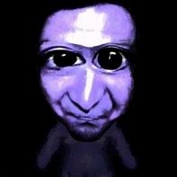 Image result for Ao Oni Horror Game