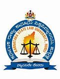 Image result for Karnataka Law Society Belgaum Logo