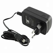 Image result for Camcorder Battery Charger