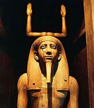Image result for Ancient Egypt Hieroglyphics Printable