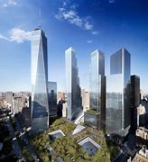 Image result for 5 World Trade Center
