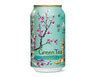 Image result for Arizona Green Tea