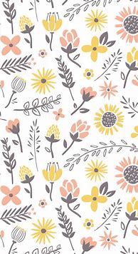 Image result for Pattern Wallpaper iPhone