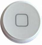 Image result for iPad Button Replacement