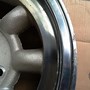Image result for Vintage Carroll Shelby Wheels