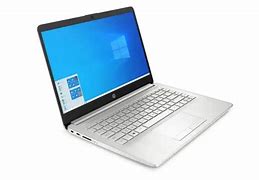 Image result for HP 4G