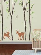 Image result for Nursery Wall Stickers