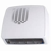 Image result for Bathroom Fan Heater Italy