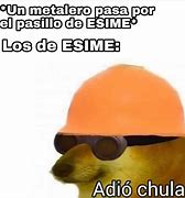 Image result for Sombrero Meme