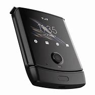 Image result for T-Mobile Motorola RAZR