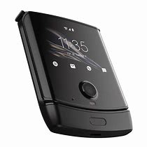 Image result for Motorola Flip Phone 2000