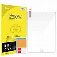 Image result for iPad Air 2 Screen Protector