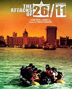 Image result for 26/11