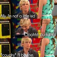 Image result for Austin and Ally Memes