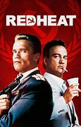 Image result for Extreme Heat Poster