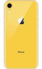 Image result for iPhone X 128GB