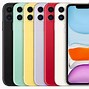 Image result for iPhone 11 iPhone 12