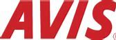 Image result for Avis Logo Wallpaper